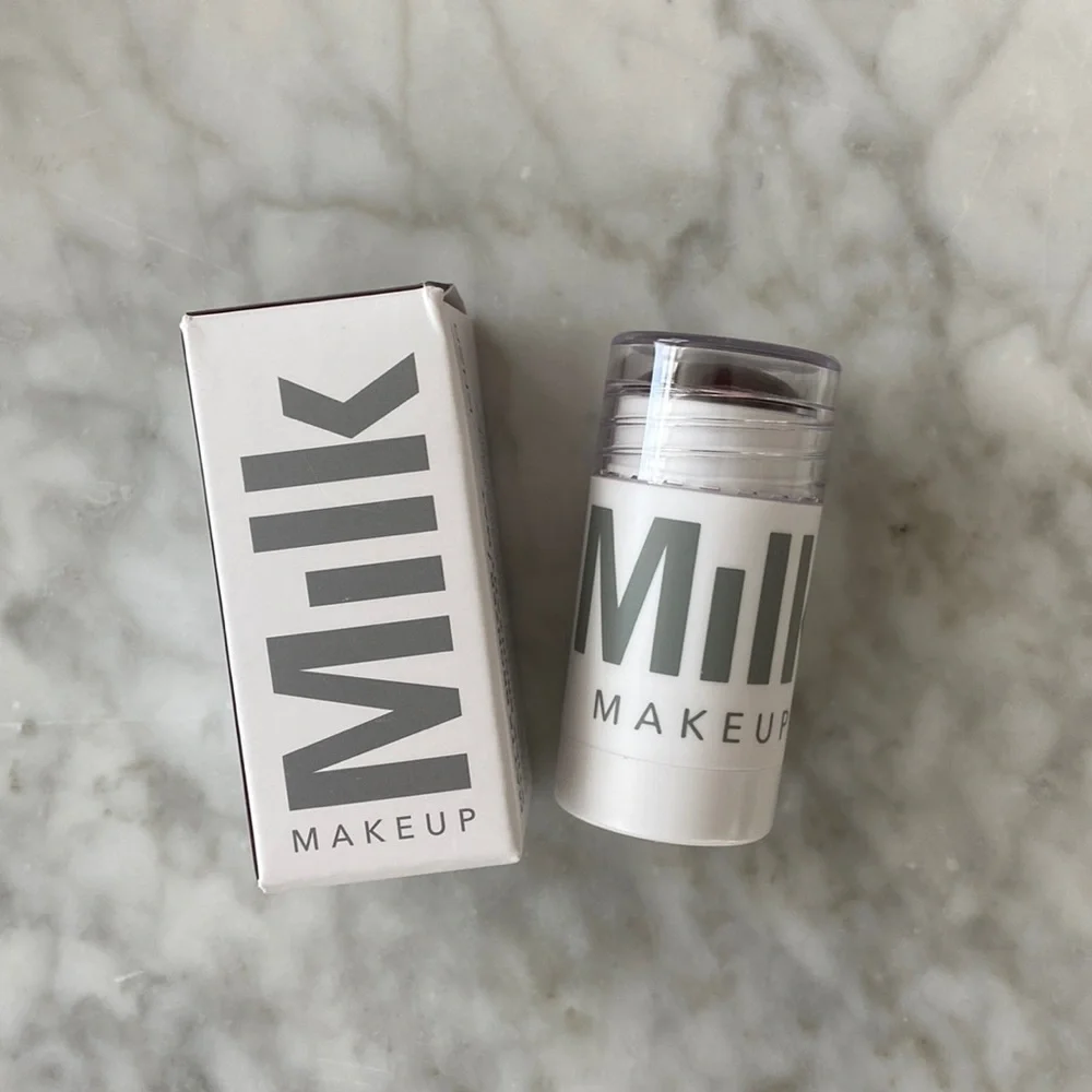 Milk Makeup • Matte Bronzer Stick